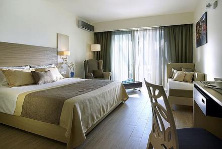Hotel Filion Suites Resort