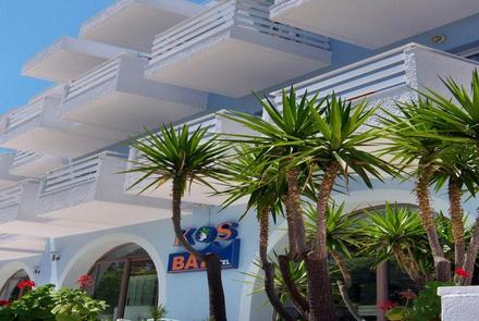 Hotel Kos Bay
